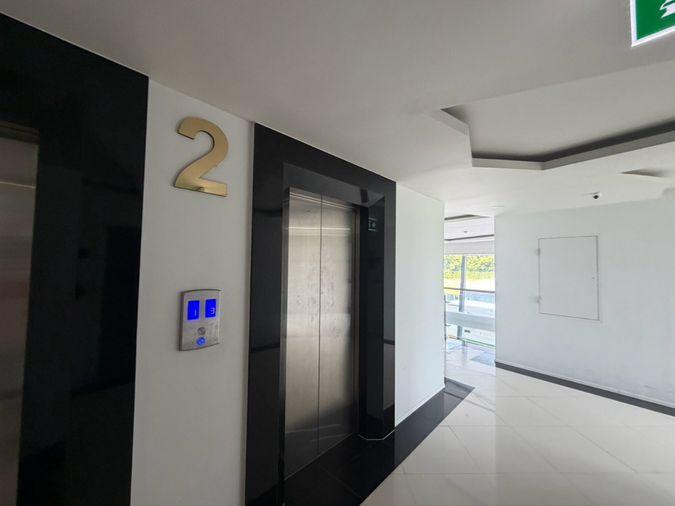 รูป BH 5361 : รอยัล ดี เดอะเทอร์มินัล ภูเก็ต - รูปที่ 1/15