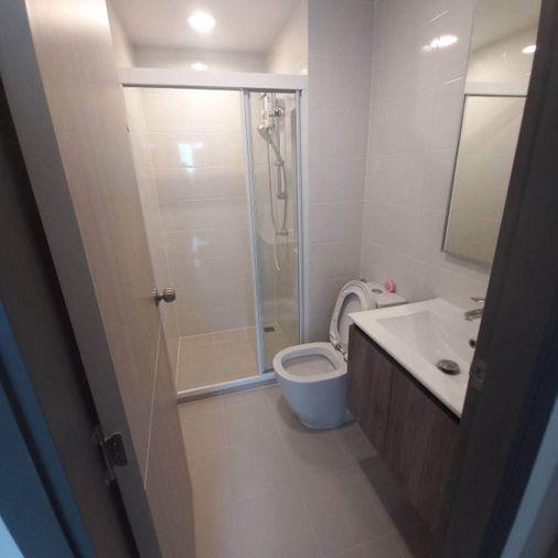 รูป 🤝🏻RB26111 ให้เช่าถูกมาก👍พรีมิโอ ยูนิค✅แอดไลน์ @mproperty( มี @ ด้วย) แอดมินตอบไว - รูปที่ 7/10