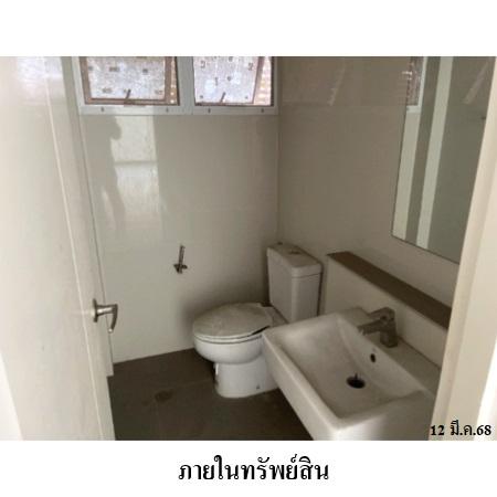 รูป 🔥 **ขายบ้านเดี่ยว คาซ่า พรีเมี่ยม พระราม 2 | Casa Premium Rama 2 - รูปที่ 6/18