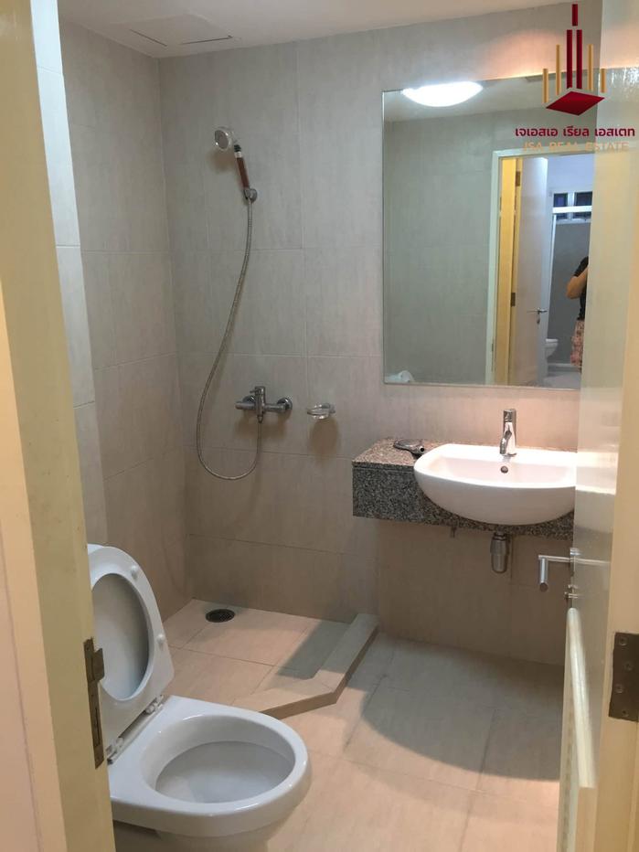 picture ✨ For Sale: The Clover Thonglor Condo ✨  💰 Only 5,900,000 THB - 5/5