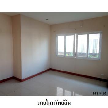รูป 🔥ขายบ้านเดี่ยว คาซ่าวิลล์ วัชรพล-สุขาภิบาล 5  | Casa Ville Watcharapol-Sukhapiban 5 | ใกล้ BTS สะพานใหม่ - รูปที่ 7/14