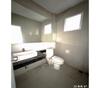 listing thumbnail image 5