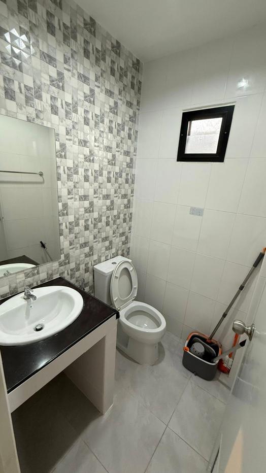 picture 🏡 Two-Storey House for Rent in Hang Dong, Near Kad Farang - 4/16