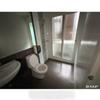 listing thumbnail image 11
