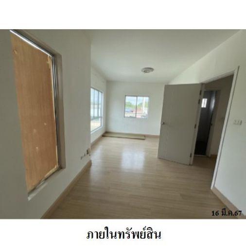 รูป 🔥 ขายทาวน์เฮ้าส์ 2 ชั้น✅พฤกษาวิลล์ 51 พหลโยธิน-เพิ่มสิน (29) Pruksa Ville 51 Phaholyothin-Permsin (29) 📍 ใกล้ BTS รพ.ภูมิพลอดุลยเดช - รูปที่ 13/13