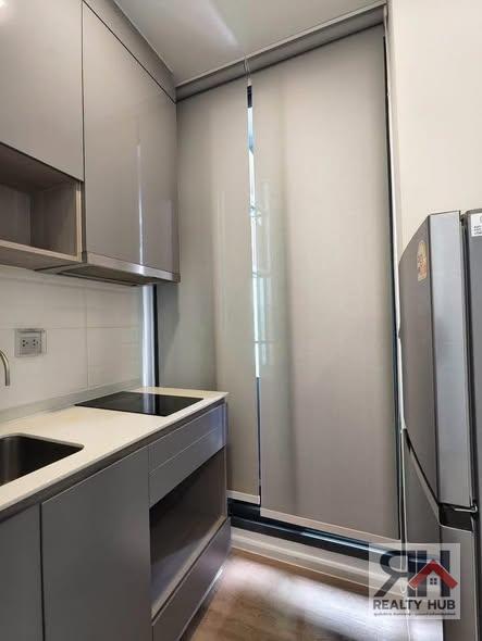 รูป 🤝🏻RB26116 ให้เช่าถูกมาก👍โมดิซ ไรห์ม รามคำแหง✅แอดไลน์ @mproperty( มี @ ด้วย) แอดมินตอบไว - รูปที่ 6/10