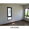listing thumbnail image 25