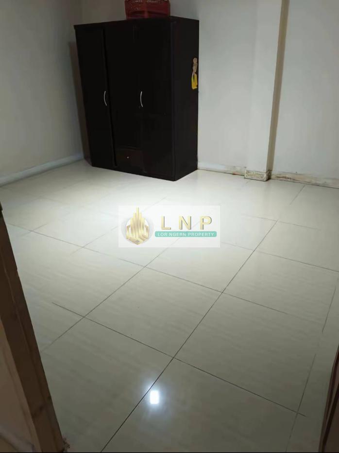 รูป 🏠 ขายบ้าน : หมู่บ้านเสรีอ่อนนุช โครงการพิเศษ 409 รหัสทรัพย์ | 📌LNP-H1143 - รูปที่ 8/13