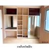 listing thumbnail image 9