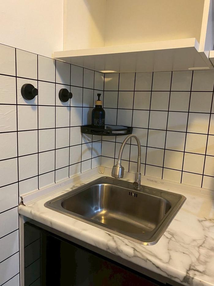 รูป 🏠︎RB26112 ให้เช่าถูกมาก👉พลัม คอนโด ราม 60 อินเตอร์เชนจ์✅แอดไลน์ @930jwqti ( มี @ ด้วย) แอดมินตอบไว - รูปที่ 19/26