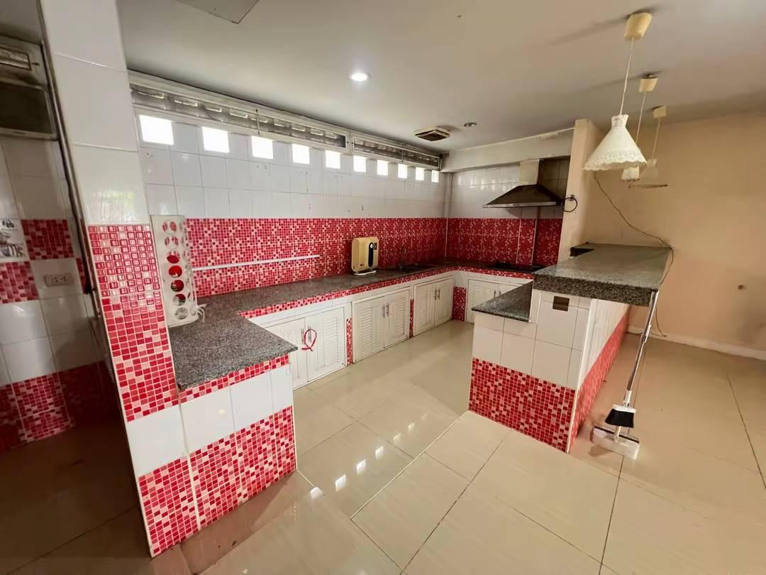 รูป 🏠 ขายบ้าน : หมู่บ้านเสรีอ่อนนุช โครงการพิเศษ 409   รหัสทรัพย์ | 📌LNP-H1143 - รูปที่ 10/13