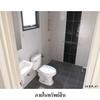 listing thumbnail image 13