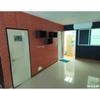 listing thumbnail image 4