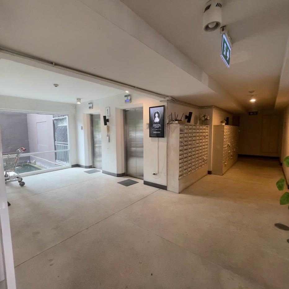 รูป BG 5252 : Arkhom ไอริส แอเวนิว - รูปที่ 9/21