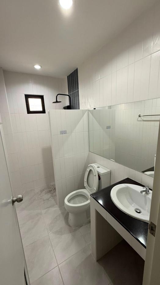 picture 🏡 Two-Storey House for Rent in Hang Dong, Near Kad Farang - 14/16