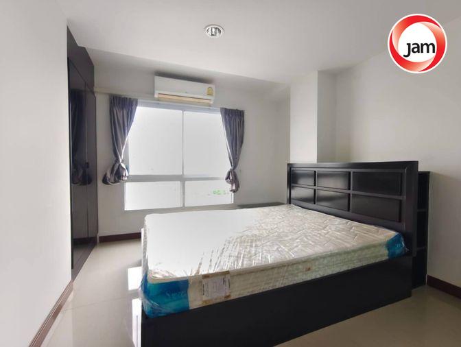 รูป CIMB 0567 : มาย คอนโดมิเนียม - รูปที่ 6/10