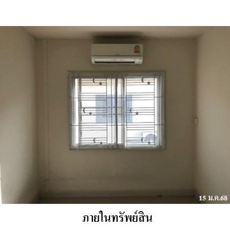 รูป 🔥 ขายทาวน์เฮ้าส์ 2 ชั้น✅ พิศาล ลาดกระบัง 2 | Phisan Lat Krabang 2 | ลาดกระบัง  - รูปที่ 15/16