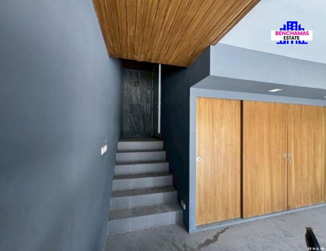 รูป 🔥ขายทาวน์เฮ้าส์ 3.5 ชั้น ✅ อาร์เด้น ลาดพร้าว 71 | ARDEN Ladprao 71 | ใกล้ MRT ลาดพร้าว 71 - รูปที่ 5/5