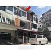 listing thumbnail image 0