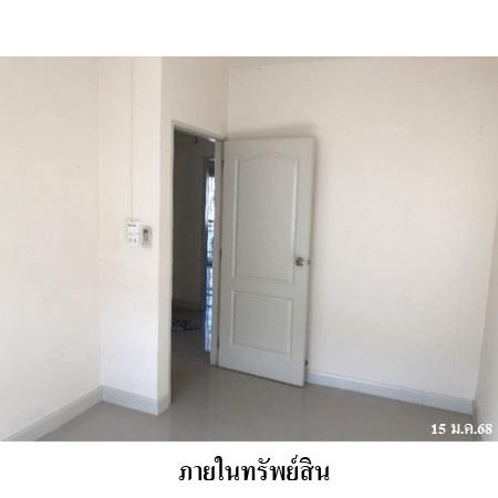 รูป 🔥 ขายทาวน์เฮ้าส์ 2 ชั้น✅ พิศาล ลาดกระบัง 2 | Phisan Lat Krabang 2 | ลาดกระบัง  - รูปที่ 16/16