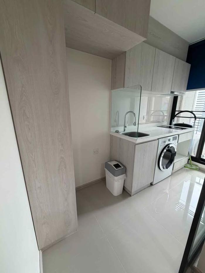 picture 🏢 Condo for Sale : Life Asoke       Property Code | LNP-C14694  - 3/10