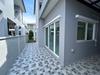 listing thumbnail image 22