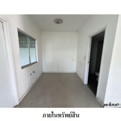 รูป 🔥 ขายทาวน์เฮ้าส์ 2 ชั้น✅พฤกษาวิลล์ 51 พหลโยธิน-เพิ่มสิน (29) Pruksa Ville 51 Phaholyothin-Permsin (29) 📍 ใกล้ BTS รพ.ภูมิพลอดุลยเดช - รูปที่ 5/13