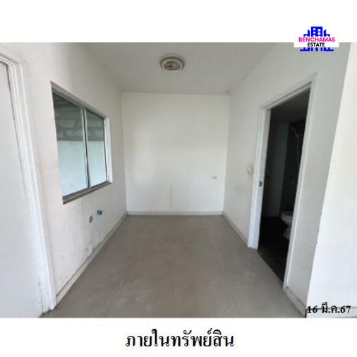 รูป 🔥 ขายทาวน์เฮ้าส์ 2 ชั้น✅พฤกษาวิลล์ 51 พหลโยธิน-เพิ่มสิน (29) Pruksa Ville 51 Phaholyothin-Permsin (29) 📍 ใกล้ BTS รพ.ภูมิพลอดุลยเดช - รูปที่ 5/13