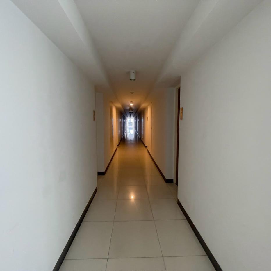 รูป BG 5252 : Arkhom ไอริส แอเวนิว - รูปที่ 13/21