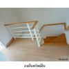listing thumbnail image 4