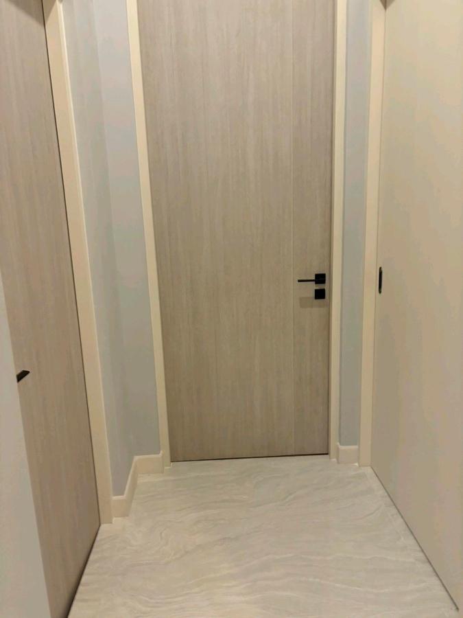picture 🏡#MT2609_090 🏡💥Urgent💥 Definitely available—click fast before it's gone! ‼️ For Rent 350k 🔥 The Honor Yothinpattana Project. - 26/30