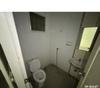 listing thumbnail image 8
