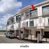 listing thumbnail image 1