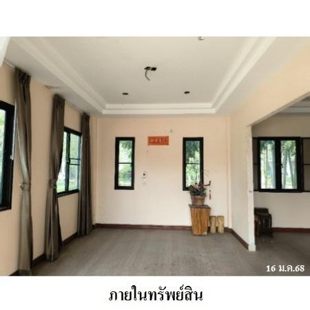 picture 🔥 **Detached House for Sale at Habitia Park**  - 3/20