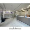 listing thumbnail image 8