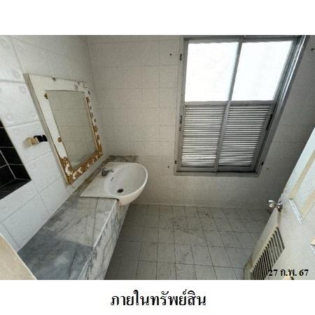 รูป 🔥 **ขายบ้านเดี่ยว สกาย ดอนเมือง-สรงประภา | SKY Don Mueang-Songprapha - รูปที่ 12/16