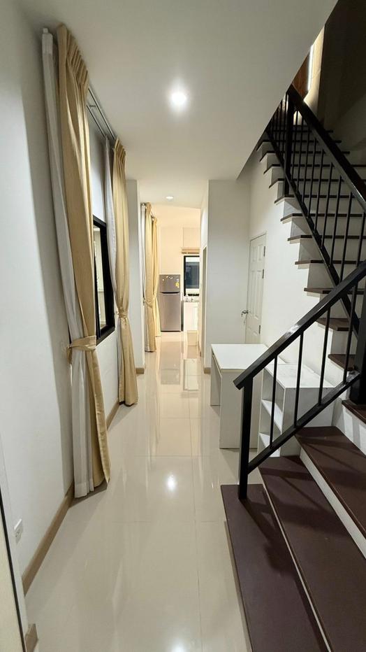 picture 🏡 Two-Storey House for Rent in Hang Dong, Near Kad Farang - 5/16