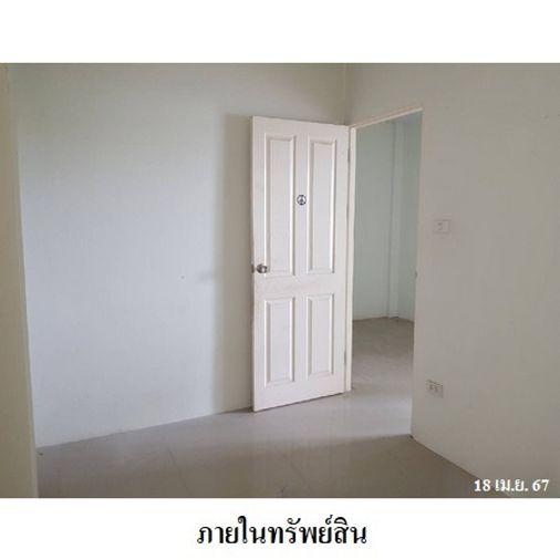 รูป 🔥 ขายทาวน์เฮ้าส์ 2 ชั้น ✅ บ้านราชพฤกษ์ สุวรรณภูมิ-ลาดกระบัง | Baan Ratchapruek Suvarnabhumi-Lat Krabang | ลาดกระบัง  - รูปที่ 11/16