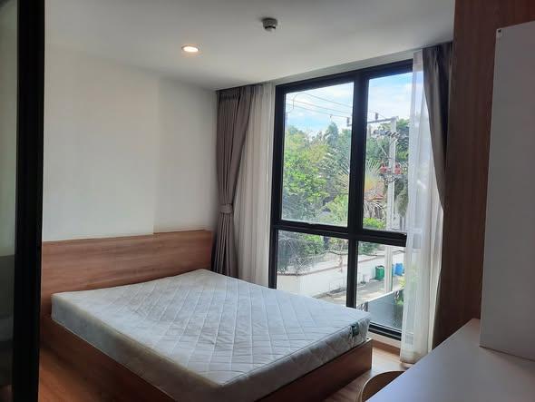 รูป 🏠︎RB26114 ให้เช่าถูกมาก👉ไซน์บิค รามคำแหง 24✅แอดไลน์ @930jwqti ( มี @ ด้วย) แอดมินตอบไว - รูปที่ 4/5