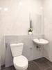 listing thumbnail image 14