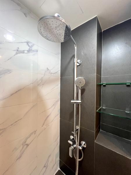 รูป 💥รหัส NPTP230436R💥 📢📢For Rent Niche Pride Taopoon - Interchange (1 Bed 27.97 ตร.ม/15000) ชั้น 23 ติด MRT สนใจ Line ID: @atfirm  - รูปที่ 11/17