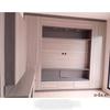 listing thumbnail image 7