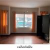 listing thumbnail image 8