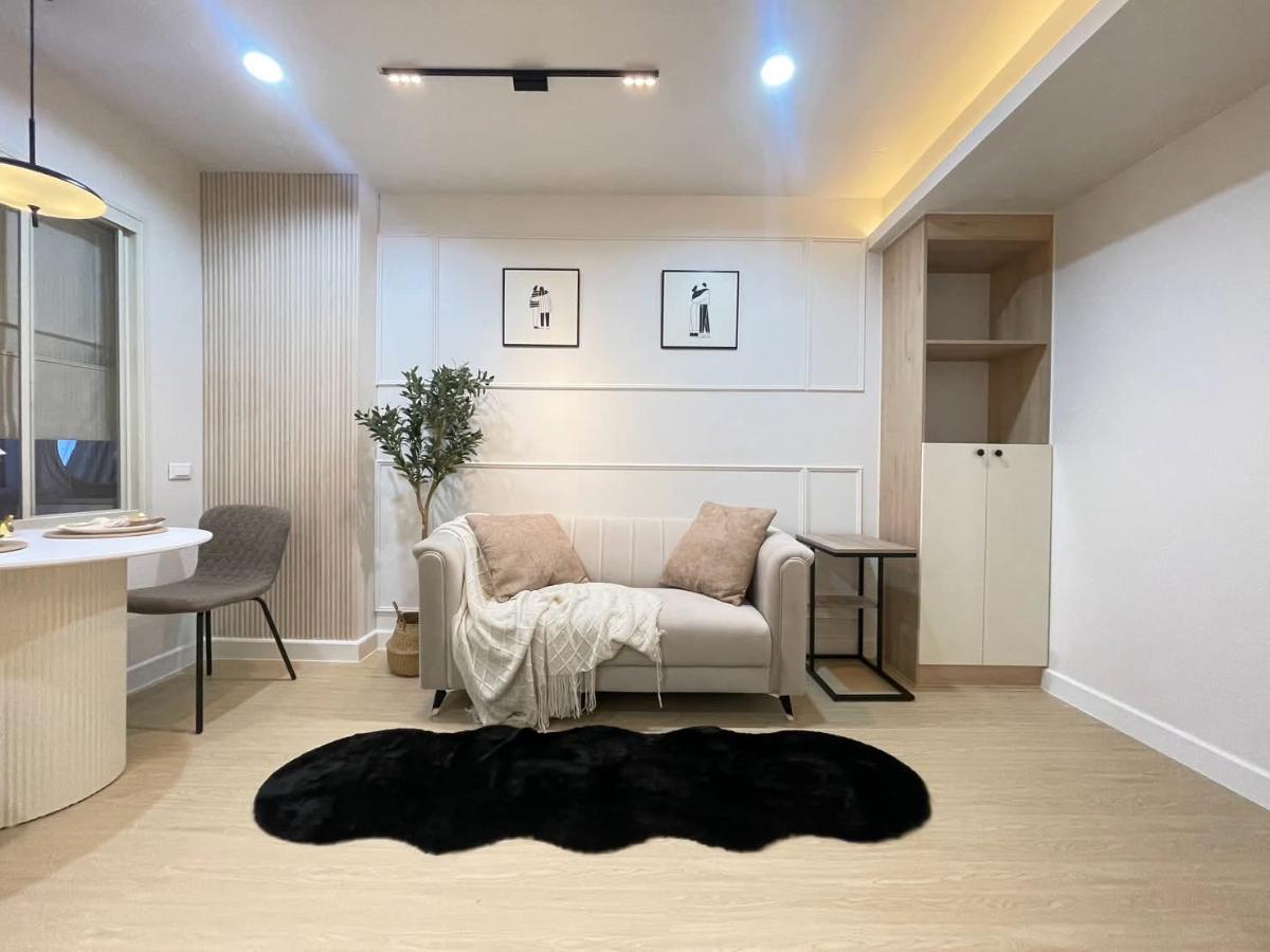 picture Sasikarn110926  For sale : lumpini place Pinklao2 - 10/14