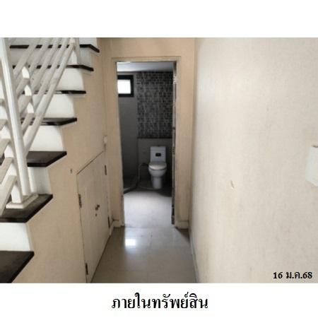 picture 🔥 **Detached House for Sale at Habitia Park**  - 14/20