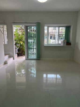 รูป 🏠 ขายบ้าน : Indy Bangyai 2 (อินดี้ บางใหญ่ 2)   รหัสทรัพย์ | 📌LNP-H1145  - รูปที่ 4/10