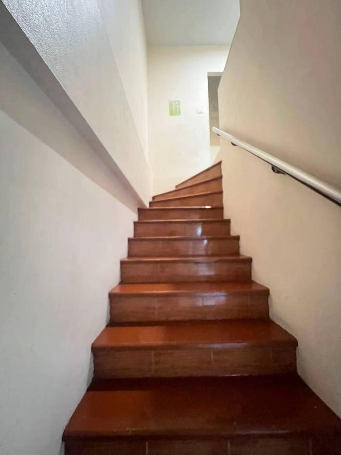 รูป 🏠 ขายบ้าน : หมู่บ้านเสรีอ่อนนุช โครงการพิเศษ 409   รหัสทรัพย์ | 📌LNP-H1143 - รูปที่ 9/13