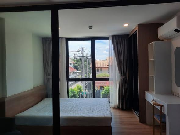 รูป 🤝🏻RB26114 ให้เช่าถูกมาก👍ไซน์บิค รามคำแหง 24✅แอดไลน์ @mproperty( มี @ ด้วย) แอดมินตอบไว - รูปที่ 2/5