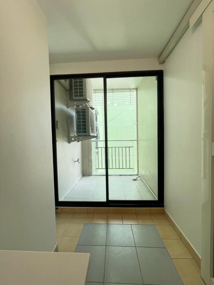 picture Sasikarn110926  For sale : lumpini place Pinklao2 - 7/14