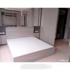listing thumbnail image 6